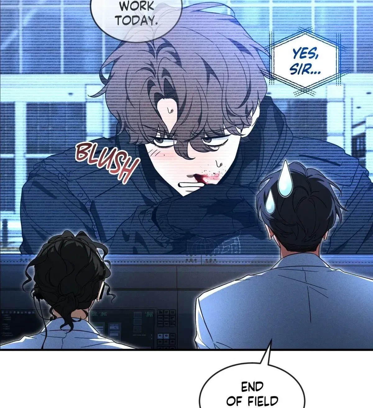 Chapter 3.3, page 61