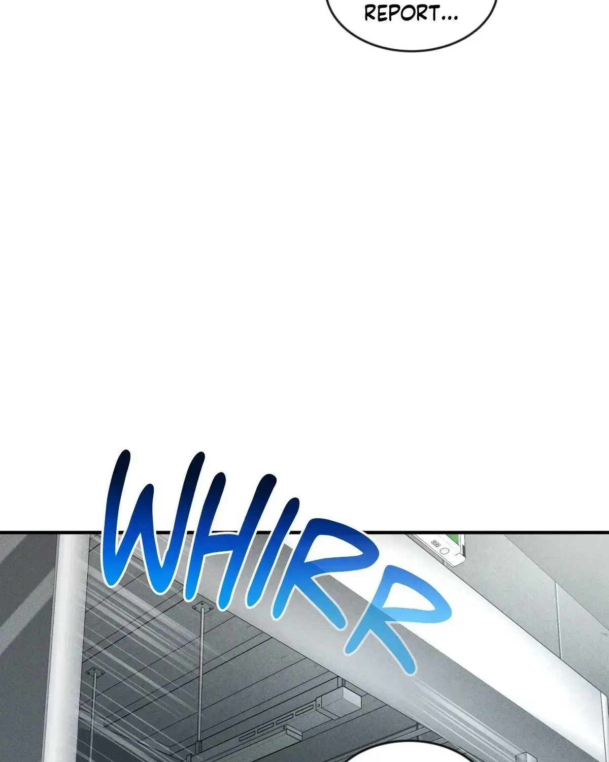 Chapter 3.3, page 62