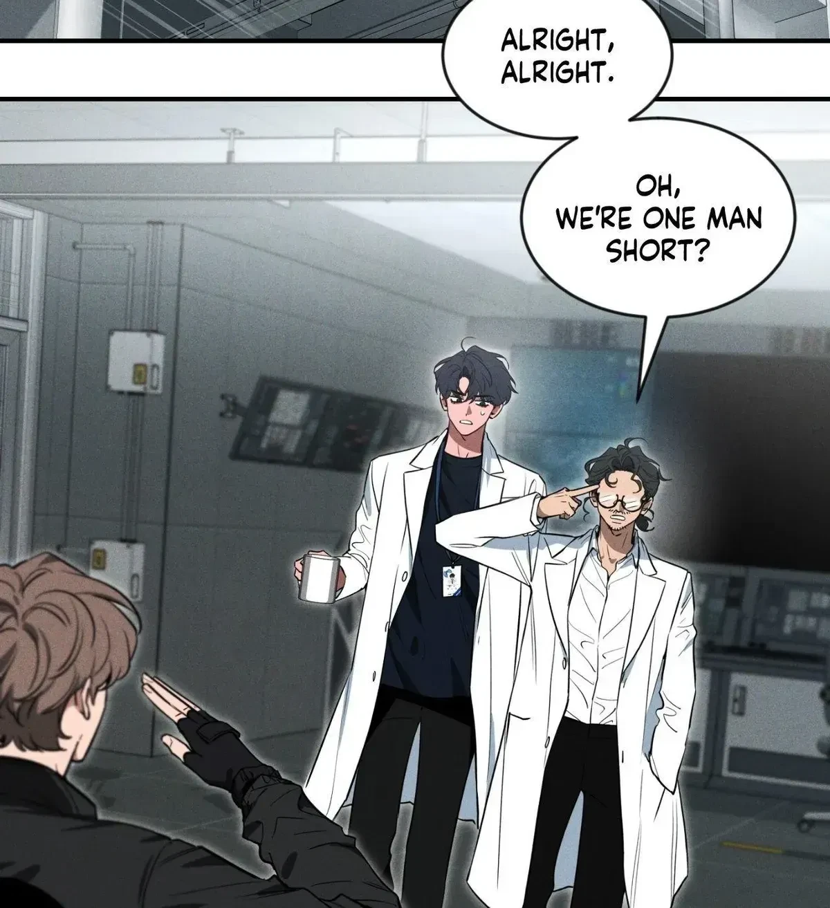 Chapter 3.3, page 63