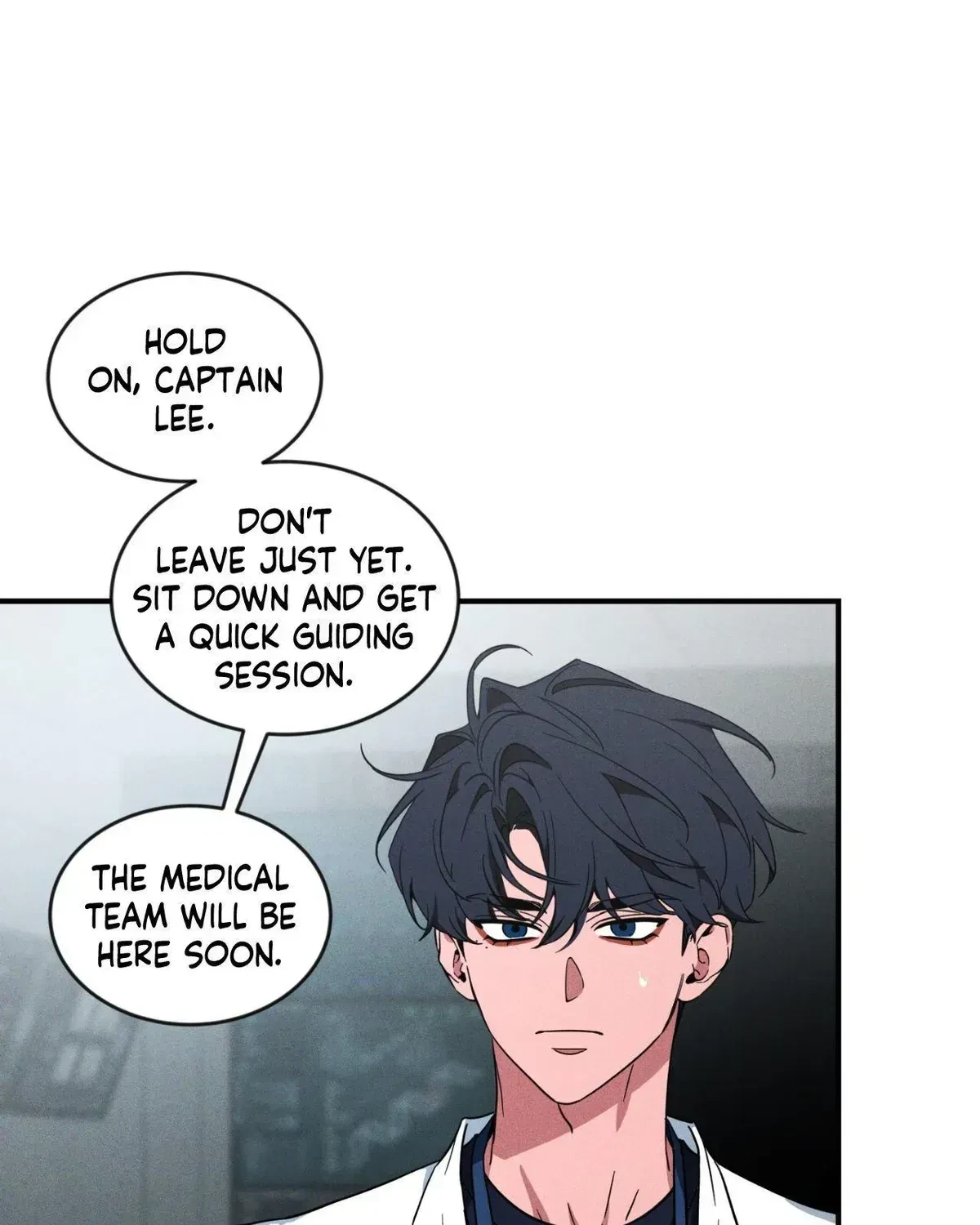 Chapter 3.3, page 65