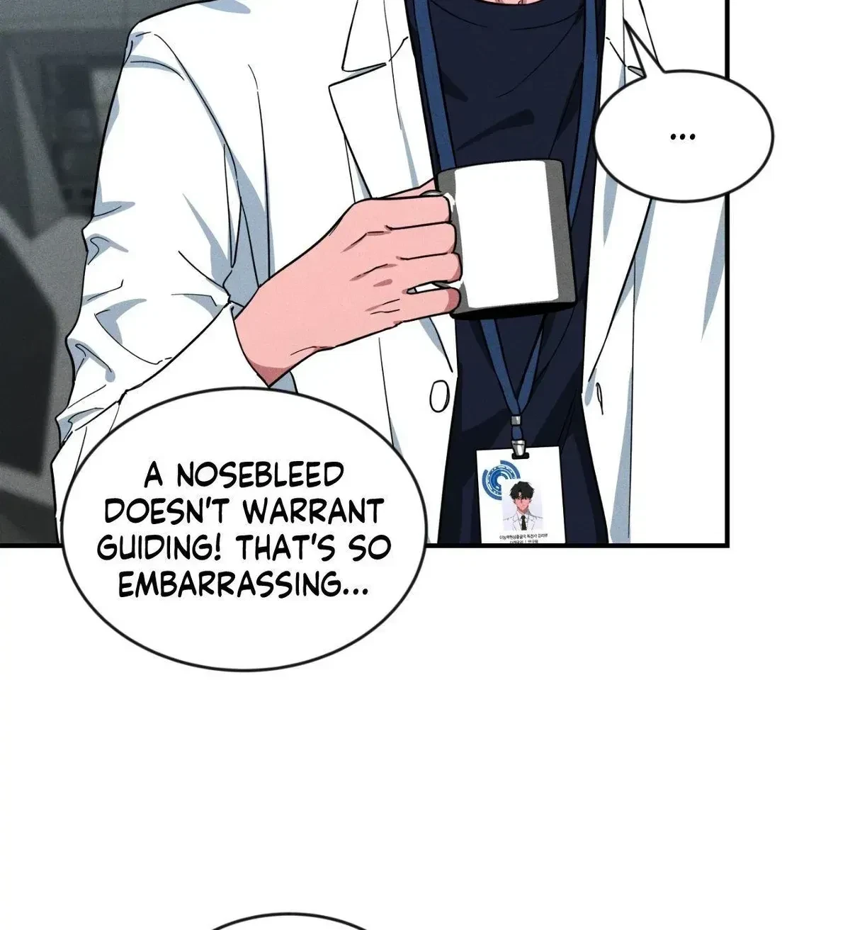 Chapter 3.3, page 66