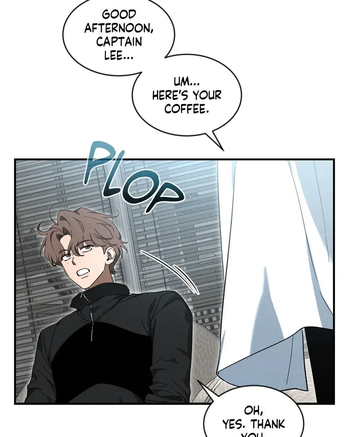 Chapter 3.3, page 67