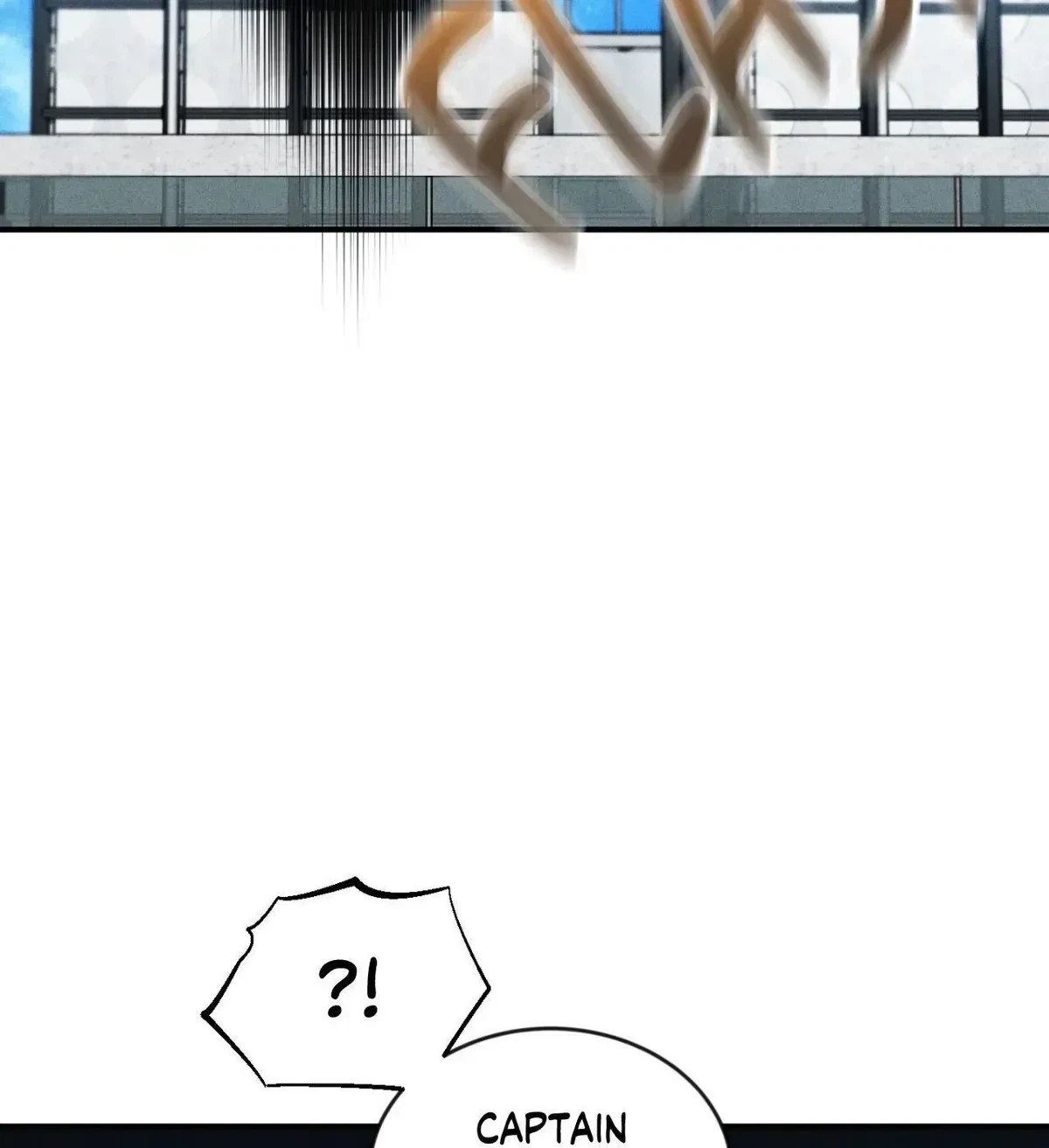 Chapter 3.3, page 7