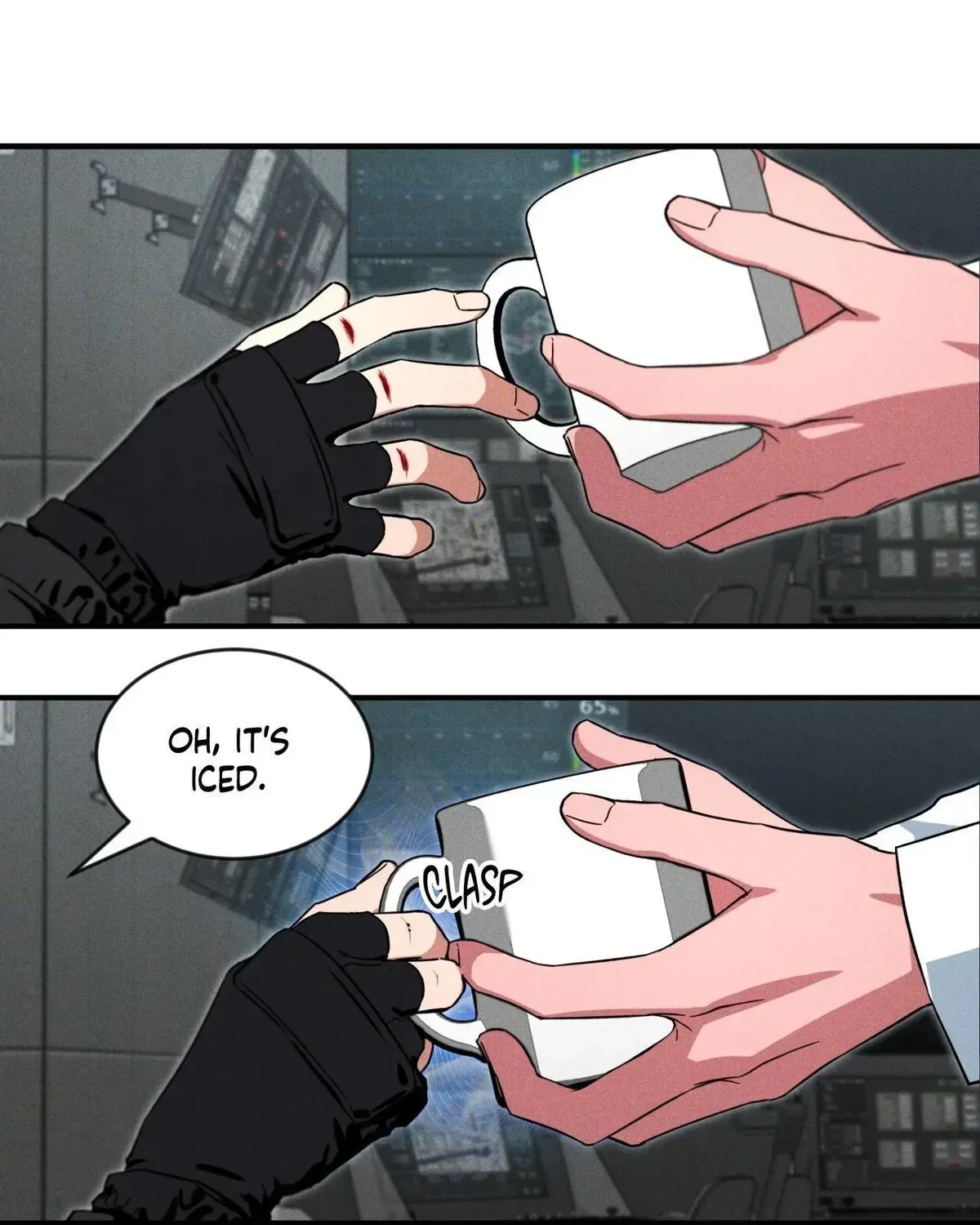 Chapter 3.3, page 70