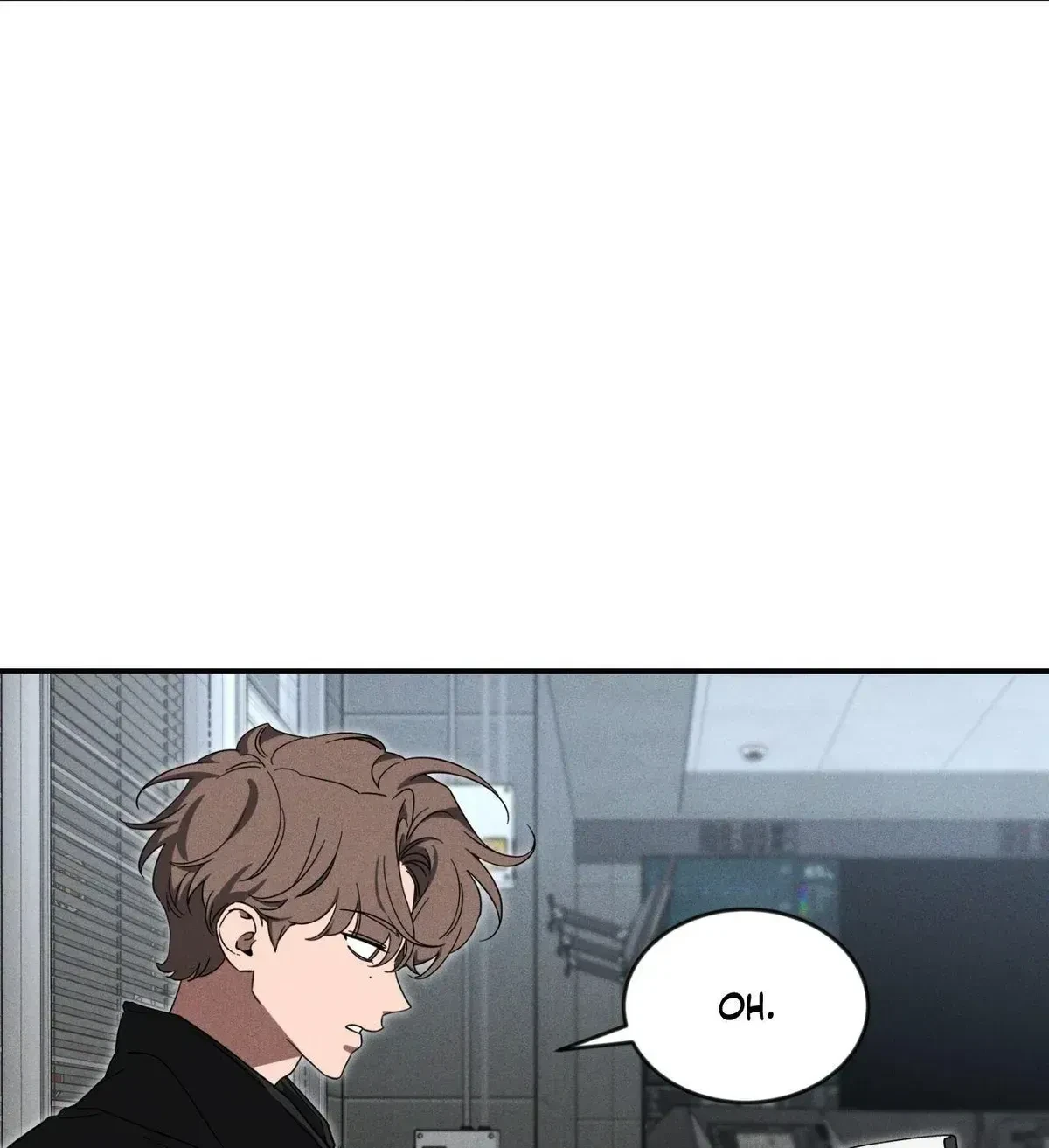 Chapter 3.3, page 71