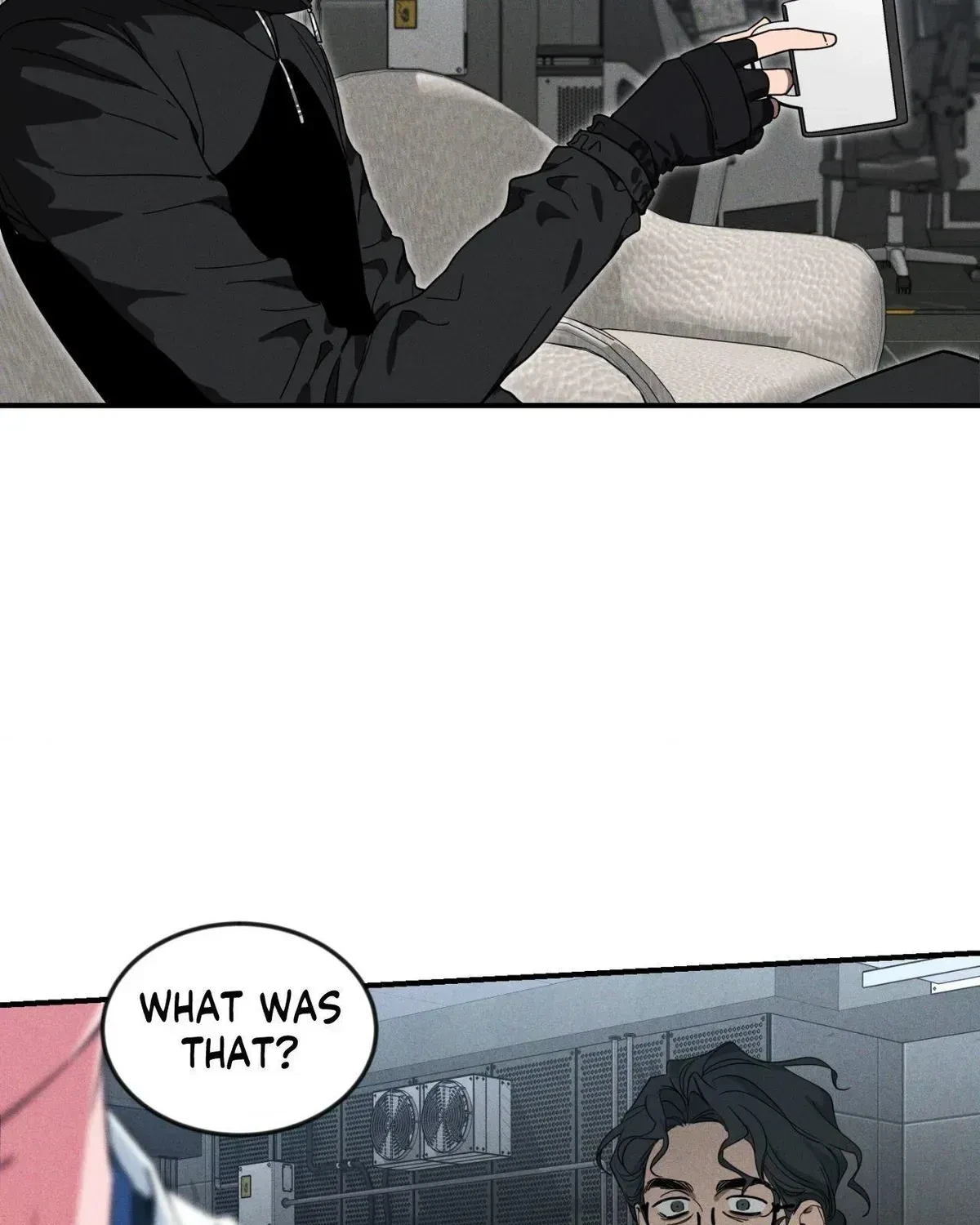 Chapter 3.3, page 72