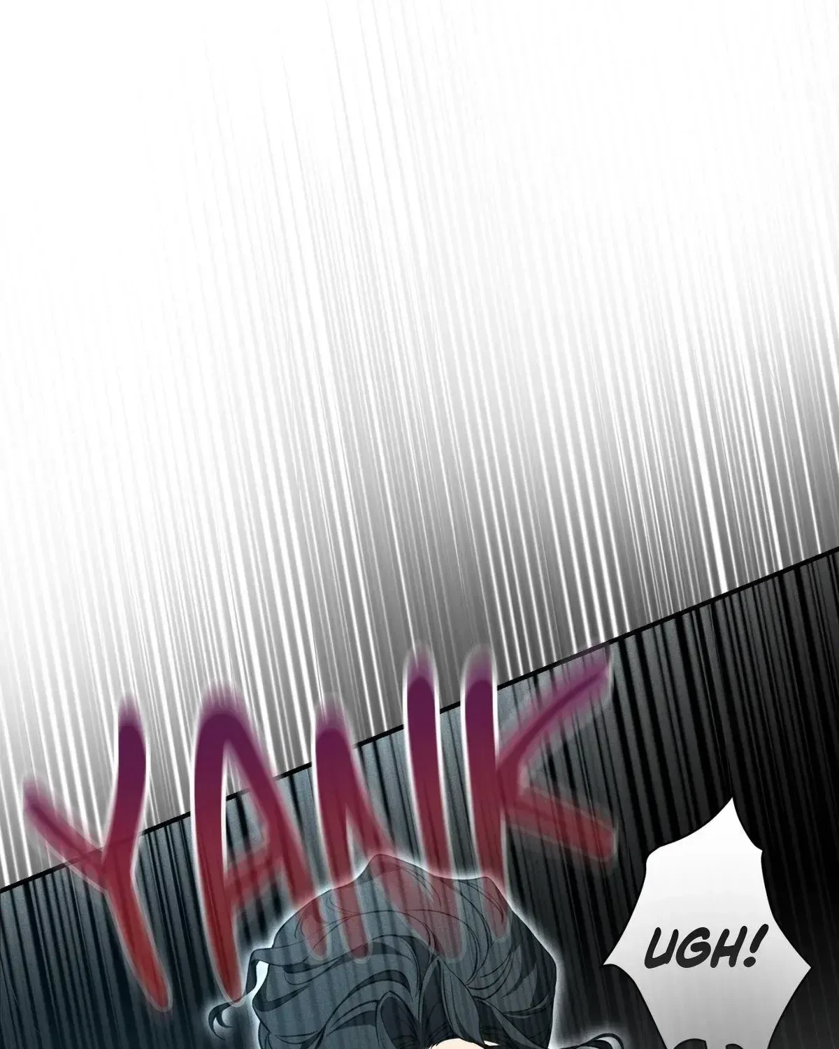 Chapter 3.3, page 74