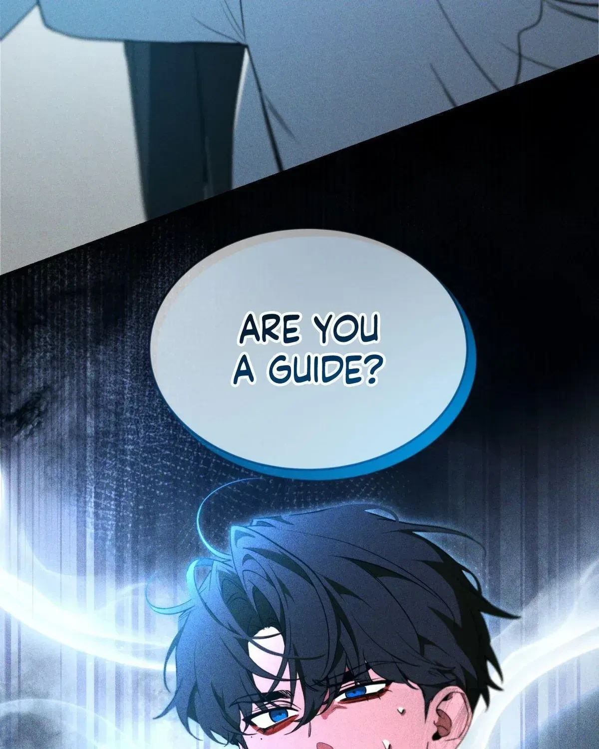 Chapter 3.3, page 76