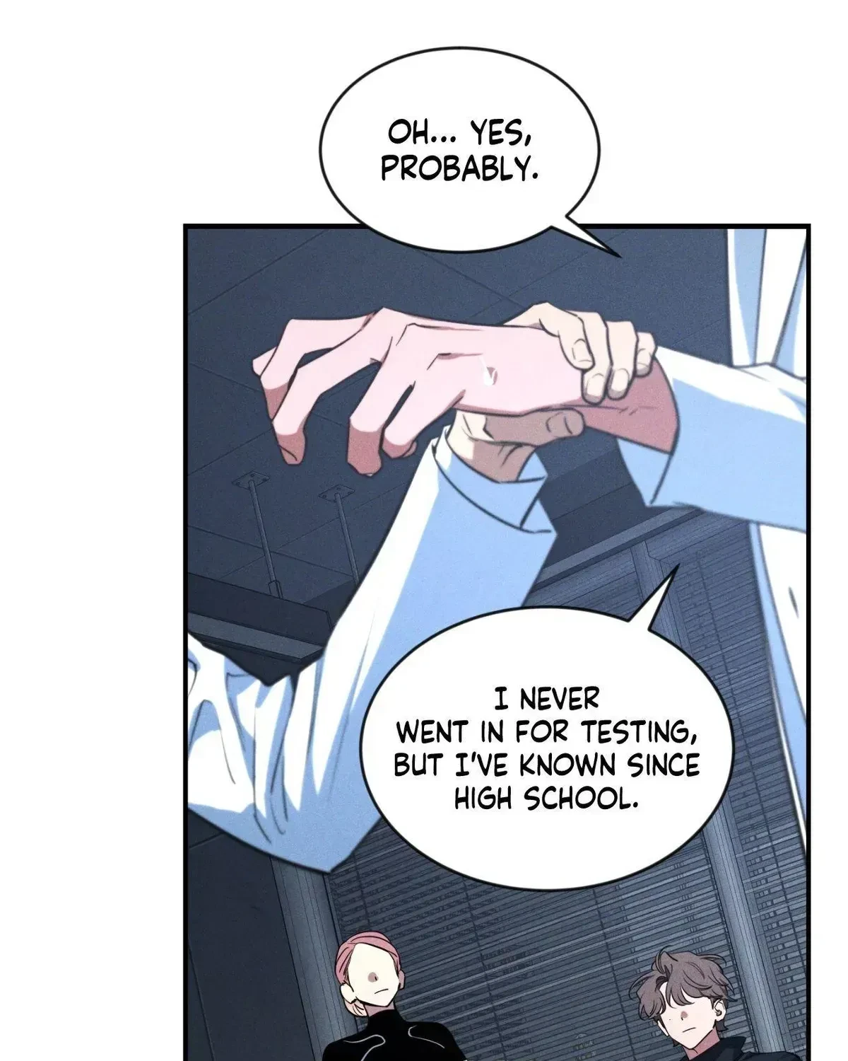 Chapter 3.3, page 79