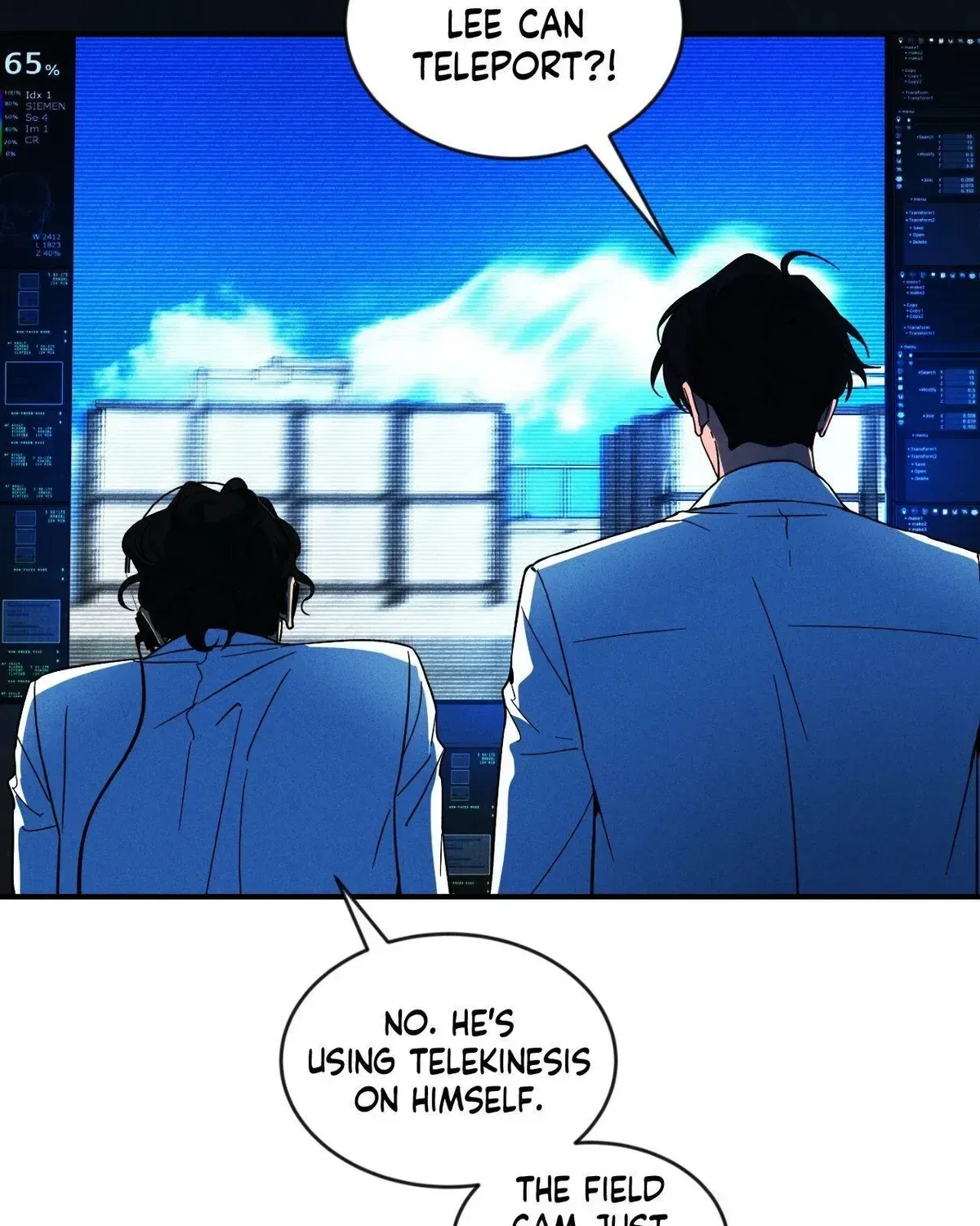 Chapter 3.3, page 8