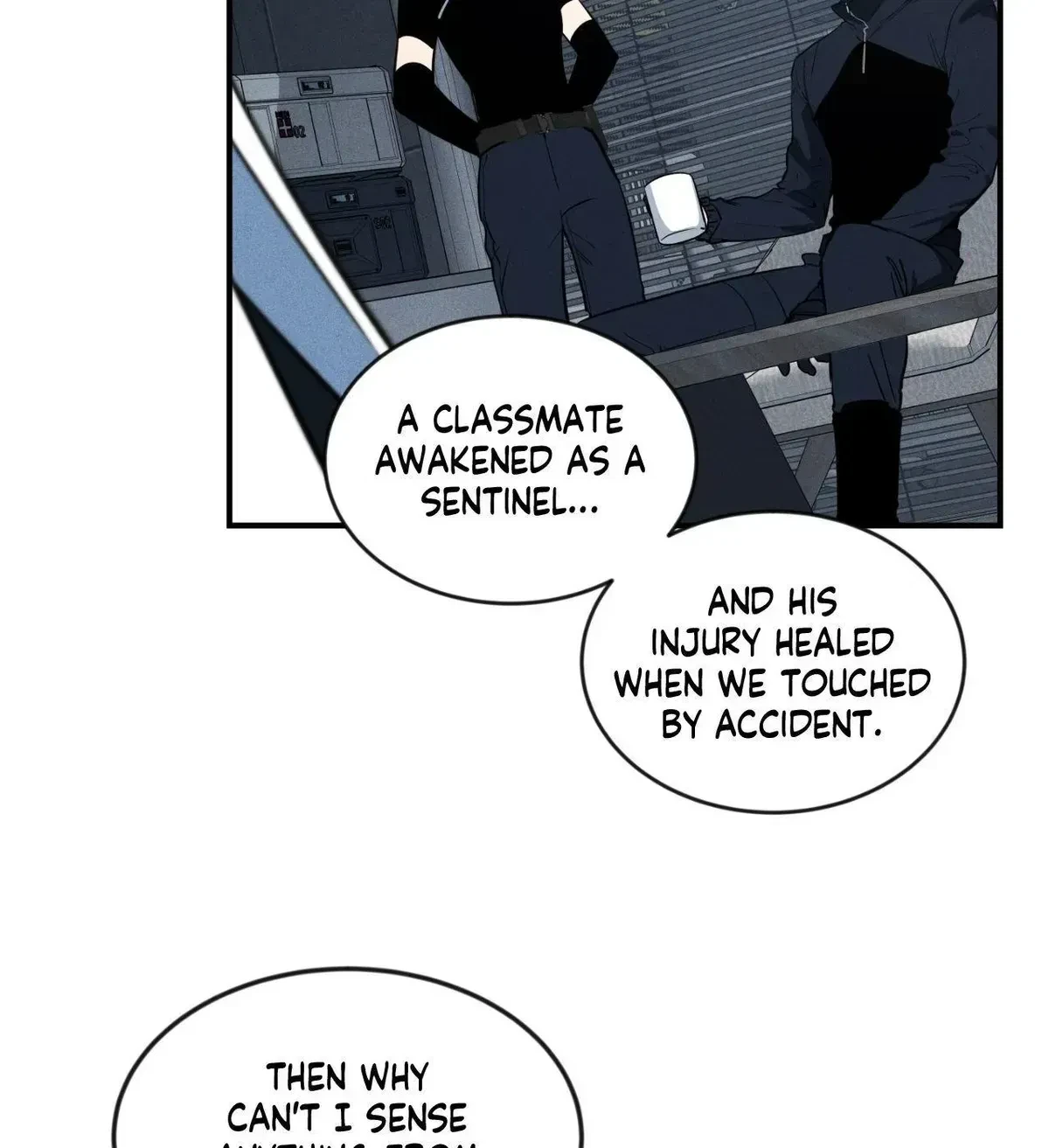 Chapter 3.3, page 80