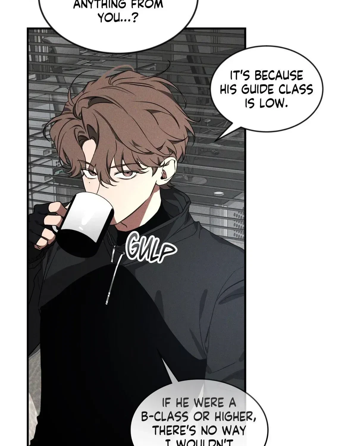 Chapter 3.3, page 81
