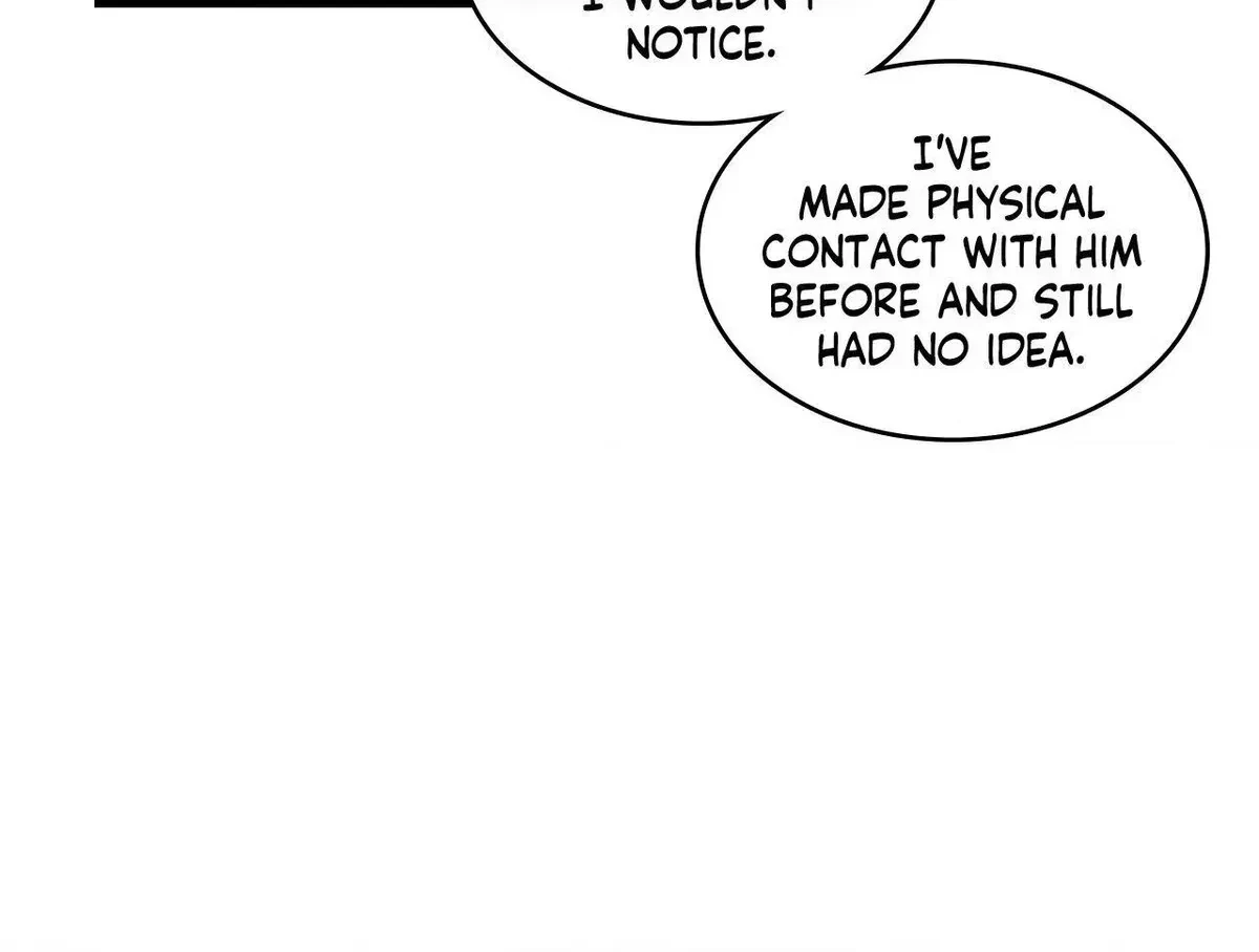 Chapter 3.3, page 82