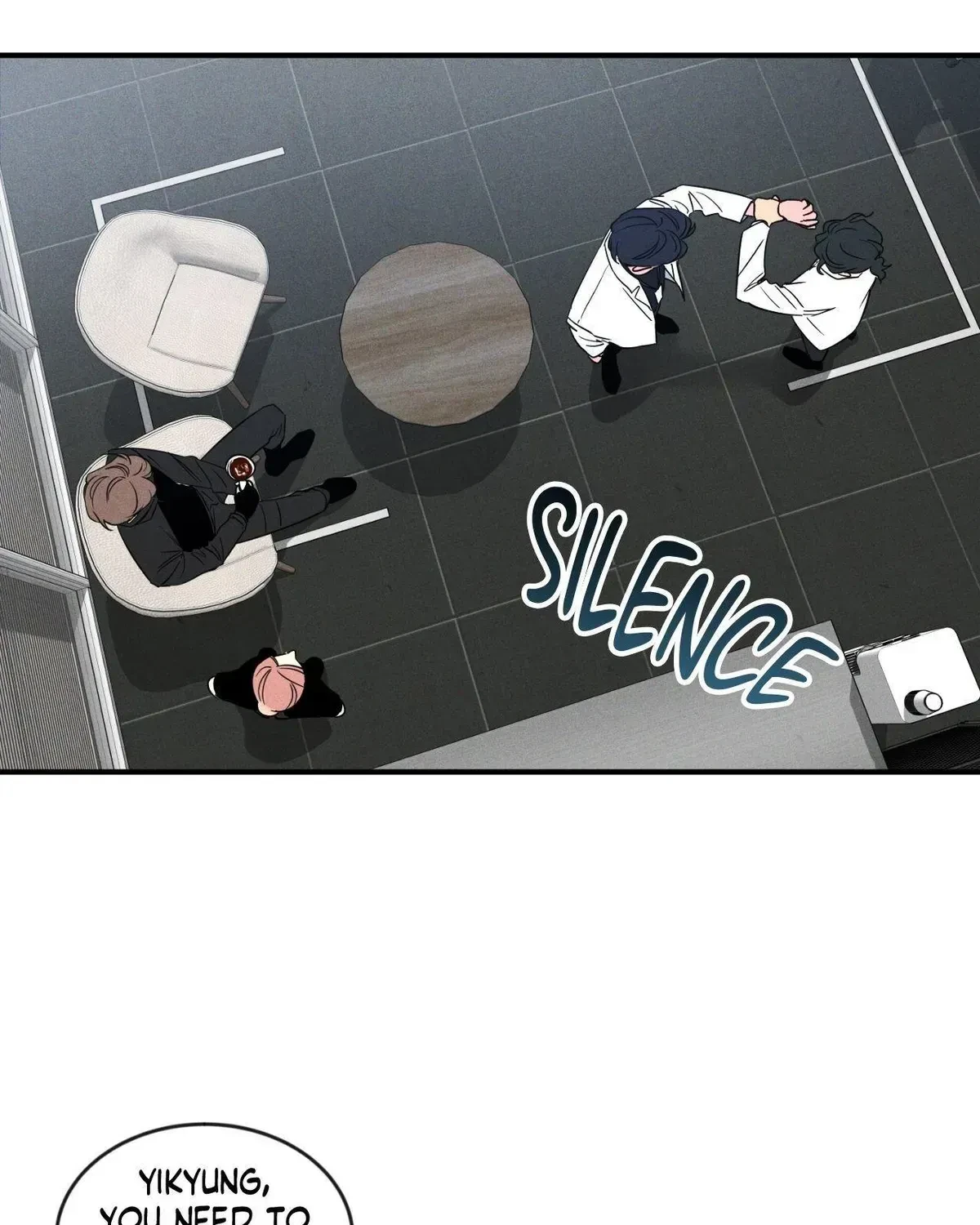Chapter 3.3, page 83