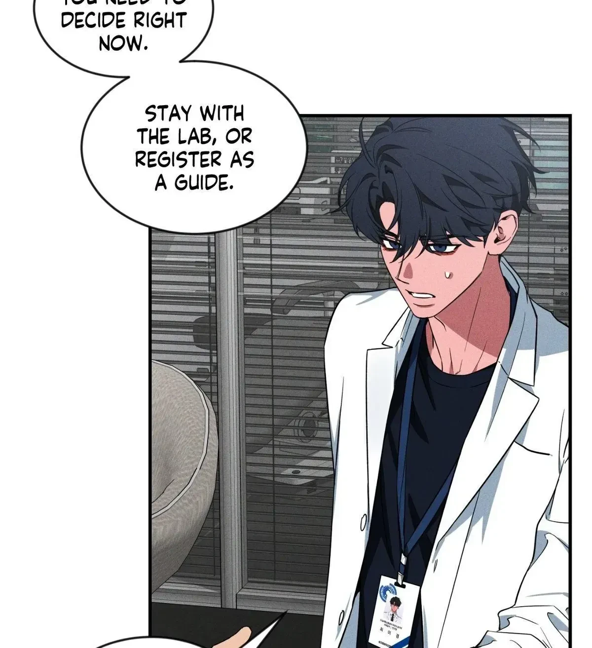 Chapter 3.3, page 84