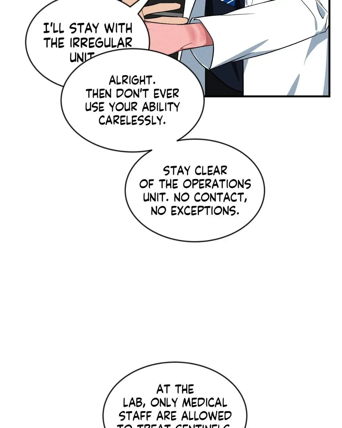 Chapter 3.3, page 85