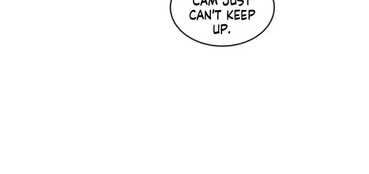 Chapter 3.3, page 9