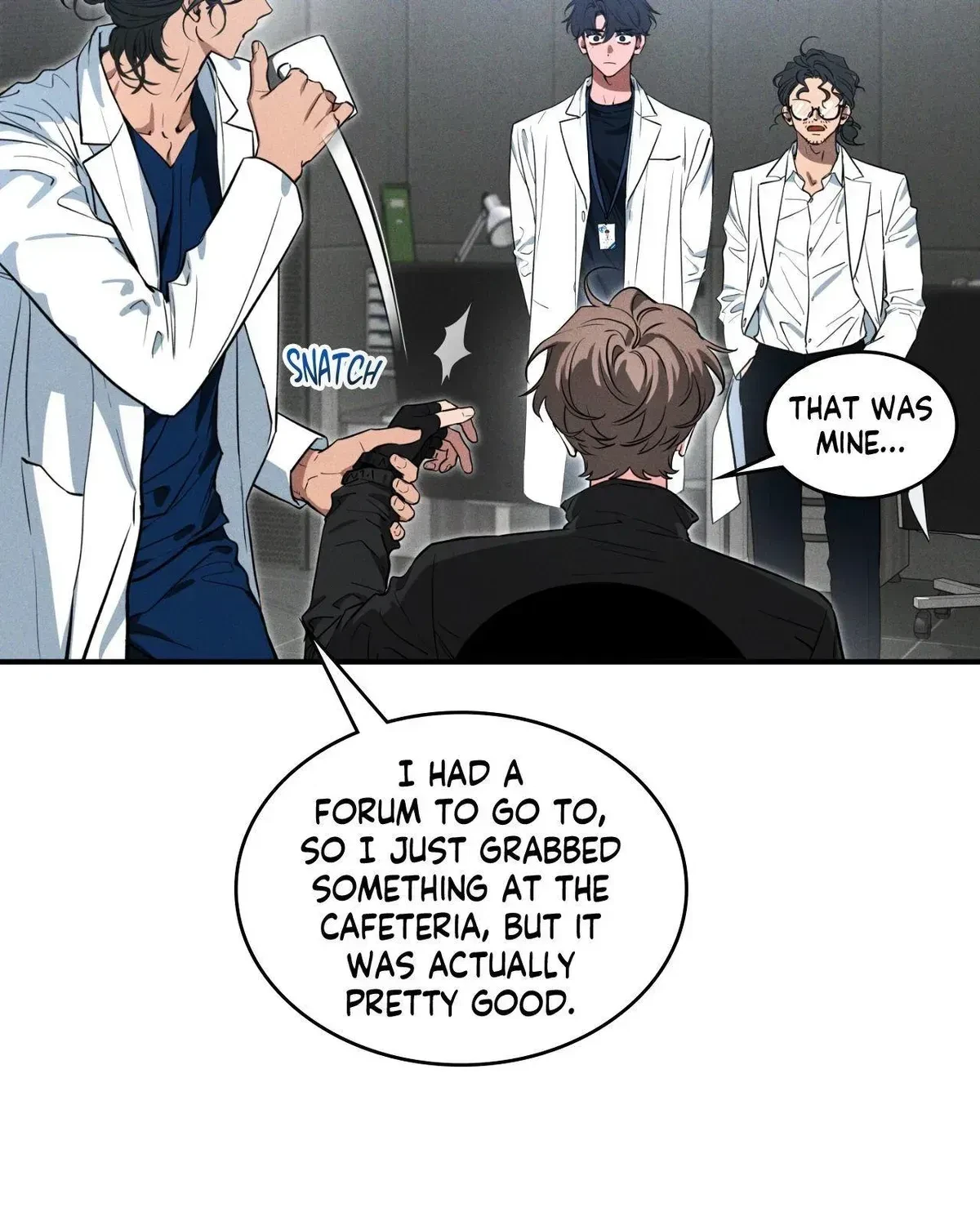 Chapter 3.3, page 90