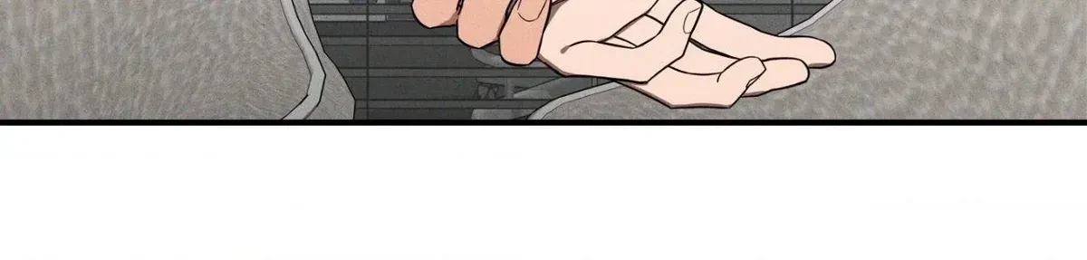 Chapter 3.3, page 92