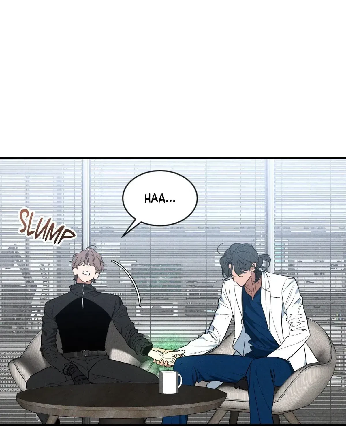 Chapter 3.3, page 93
