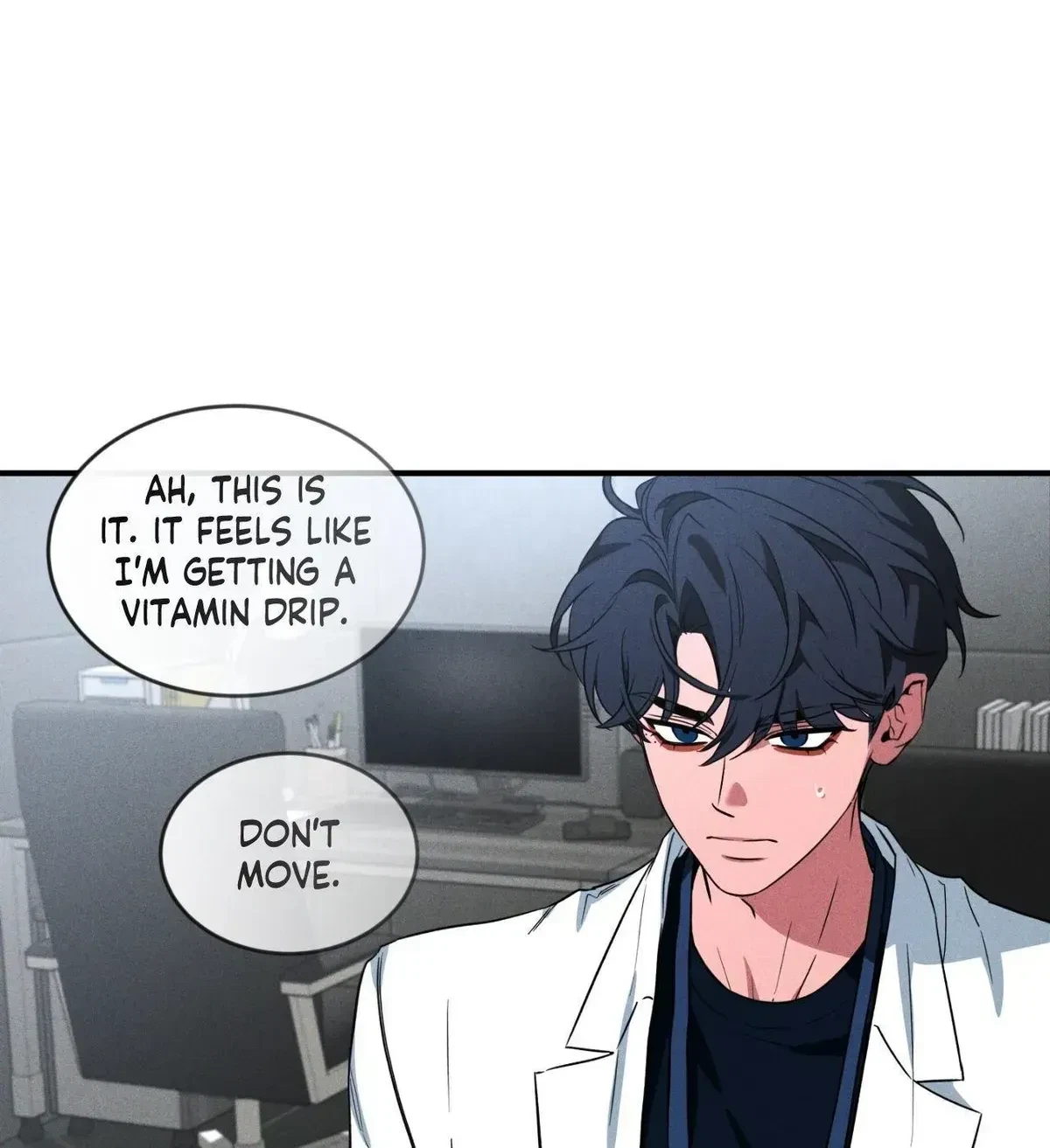 Chapter 3.3, page 94