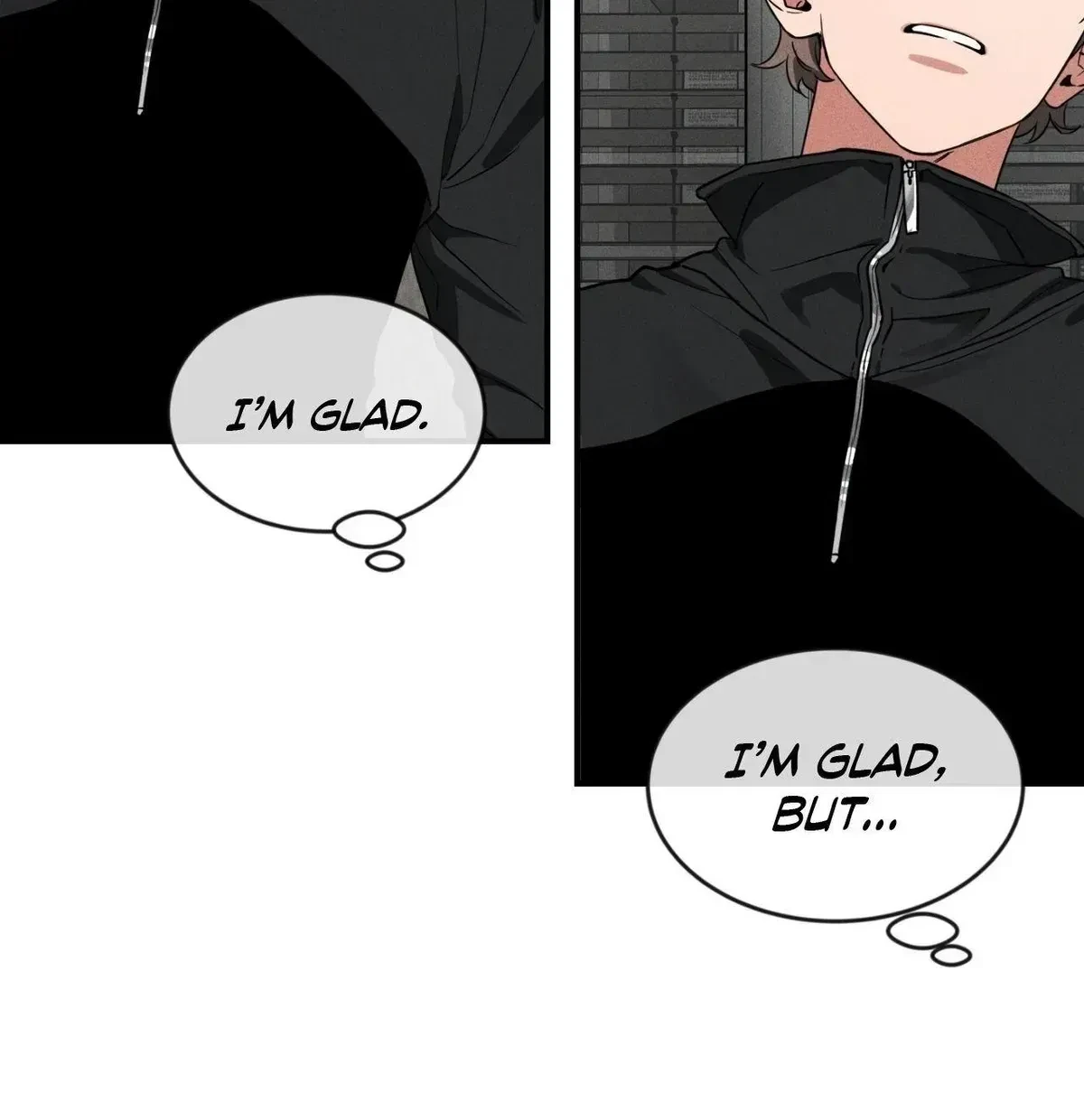 Chapter 3.3, page 96