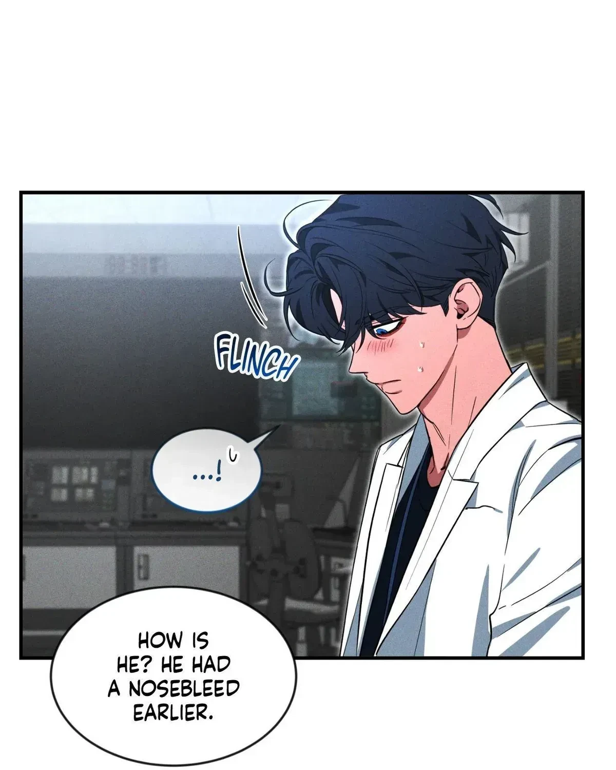Chapter 3.3, page 97