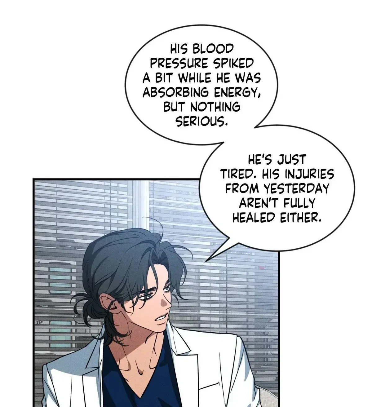 Chapter 3.3, page 98