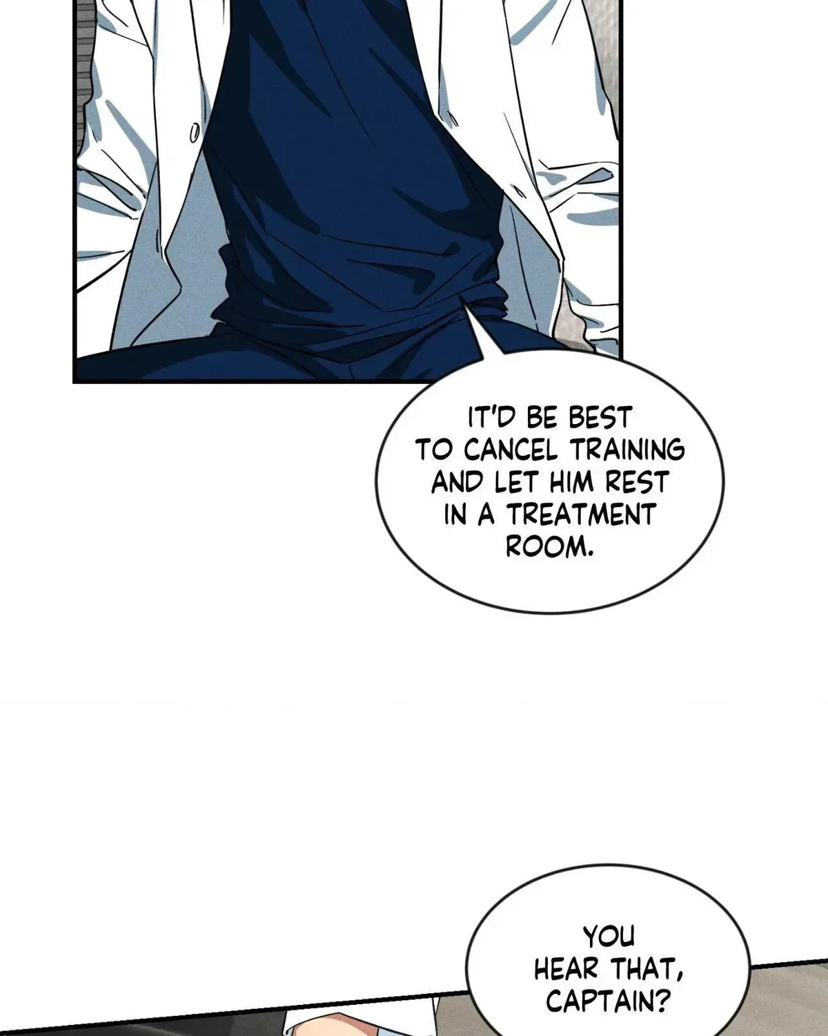 Chapter 3.3, page 99