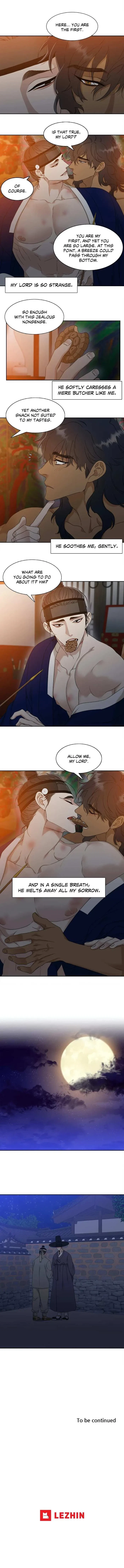 Chapter 26, page 6