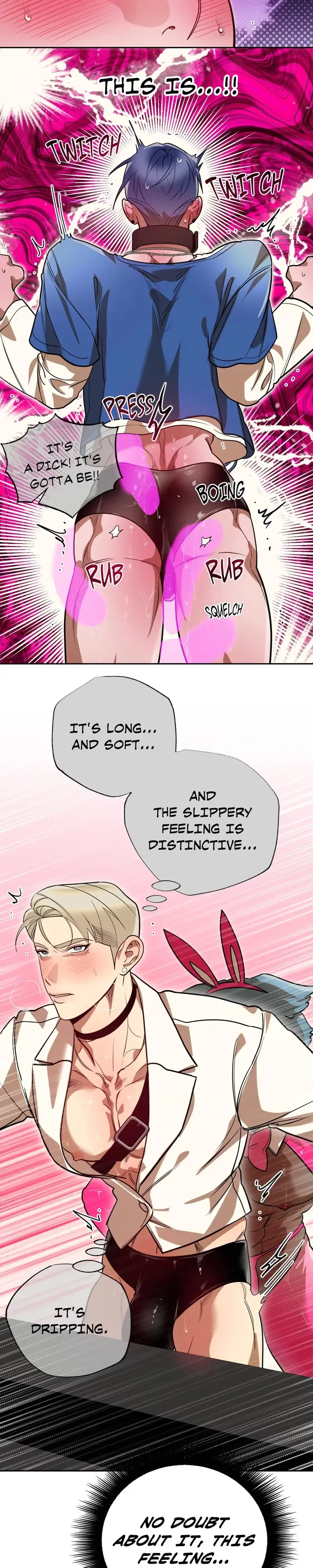 Chapter 4, page 16