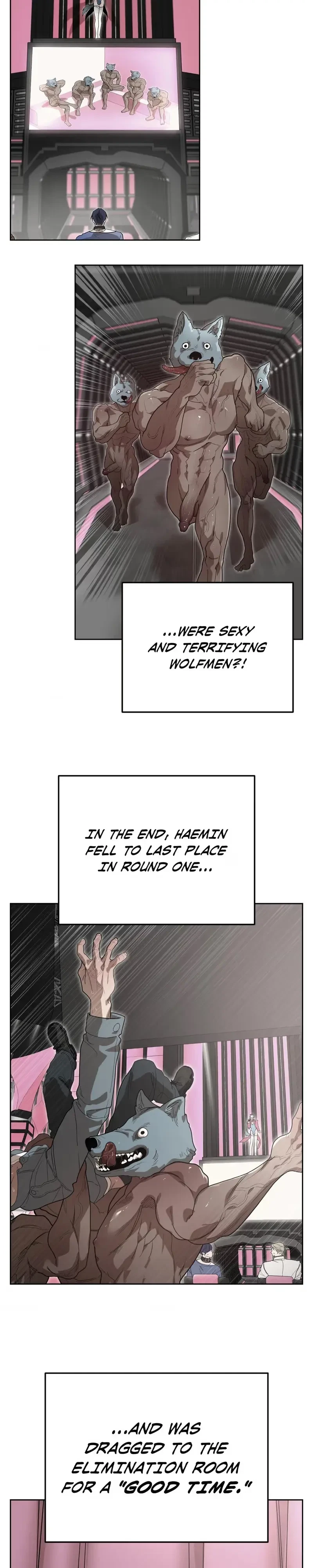 Chapter 4, page 2