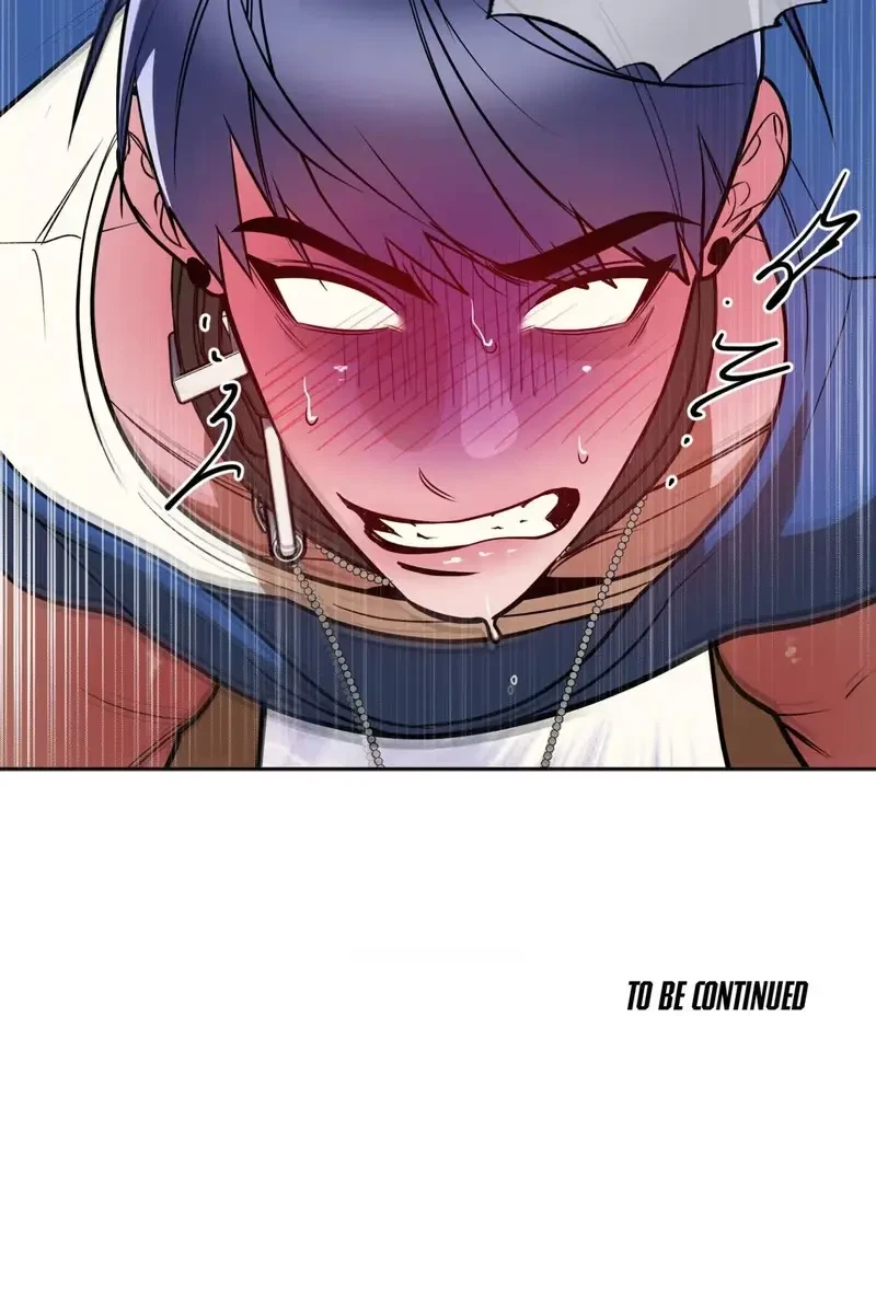 Chapter 4, page 24