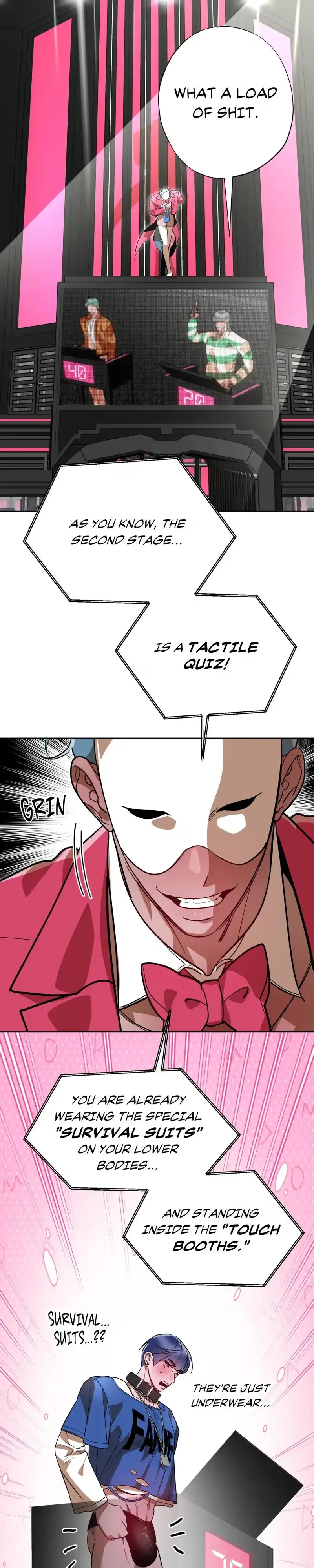 Chapter 4, page 5