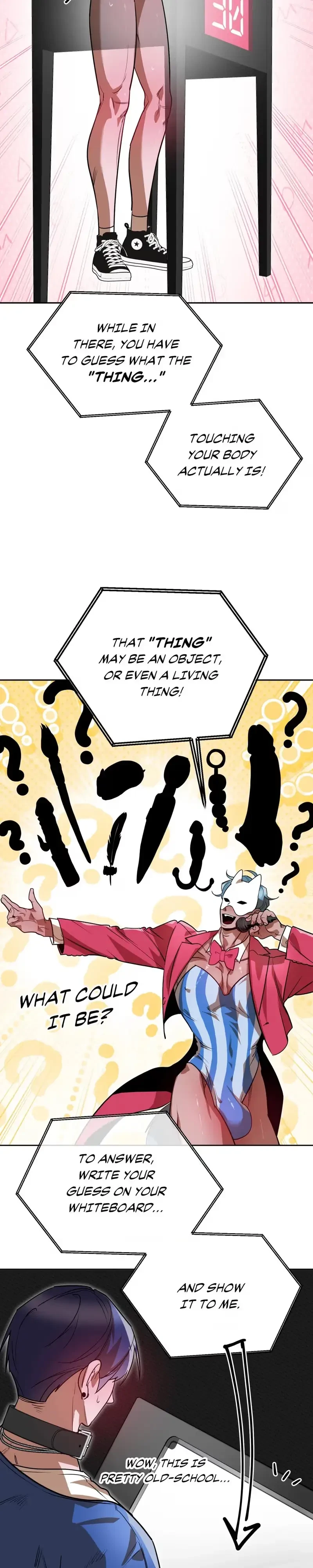 Chapter 4, page 6