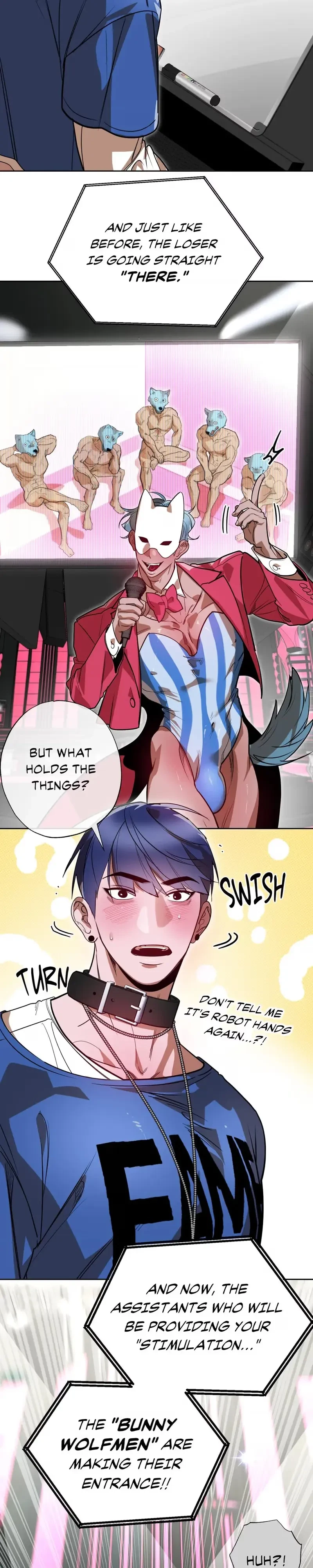 Chapter 4, page 7