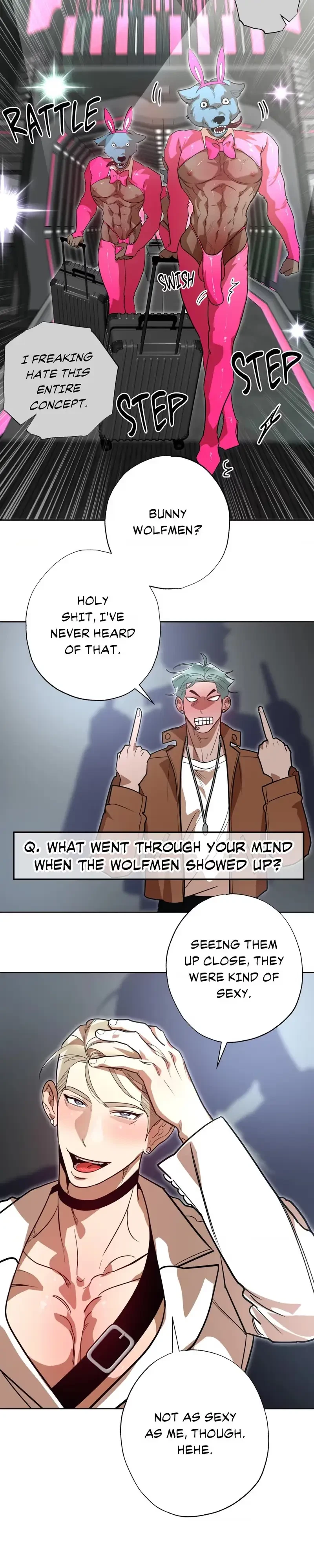 Chapter 4, page 8