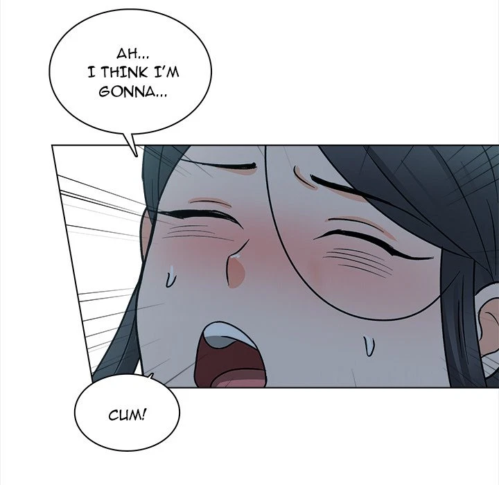 Chapter 24, page 100