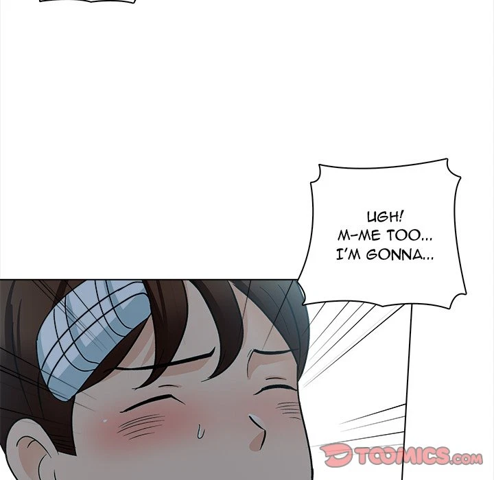 Chapter 24, page 102