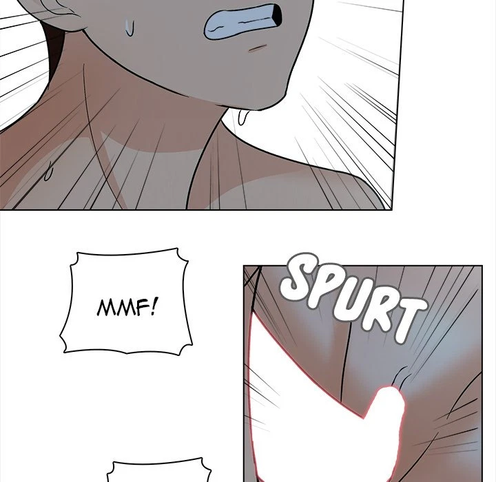 Chapter 24, page 103