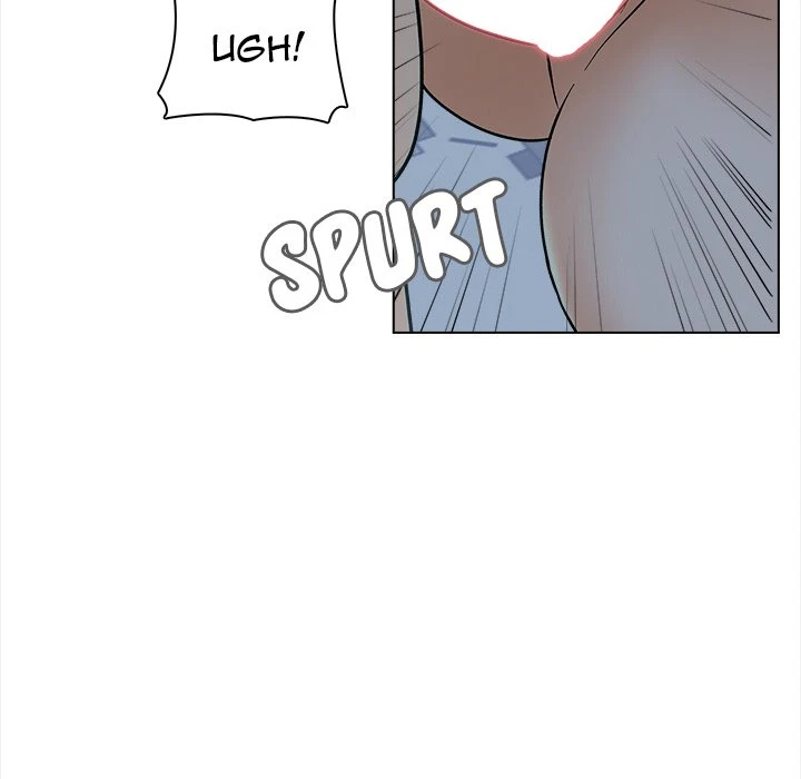 Chapter 24, page 104