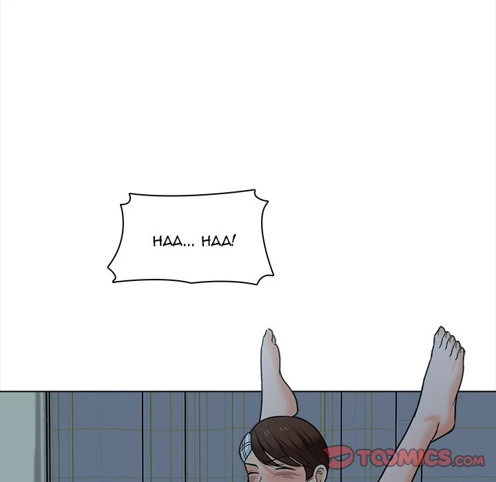 Chapter 24, page 105