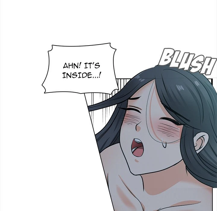 Chapter 24, page 11