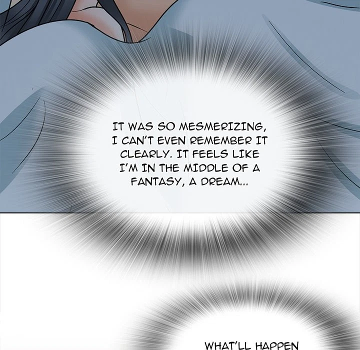 Chapter 24, page 112