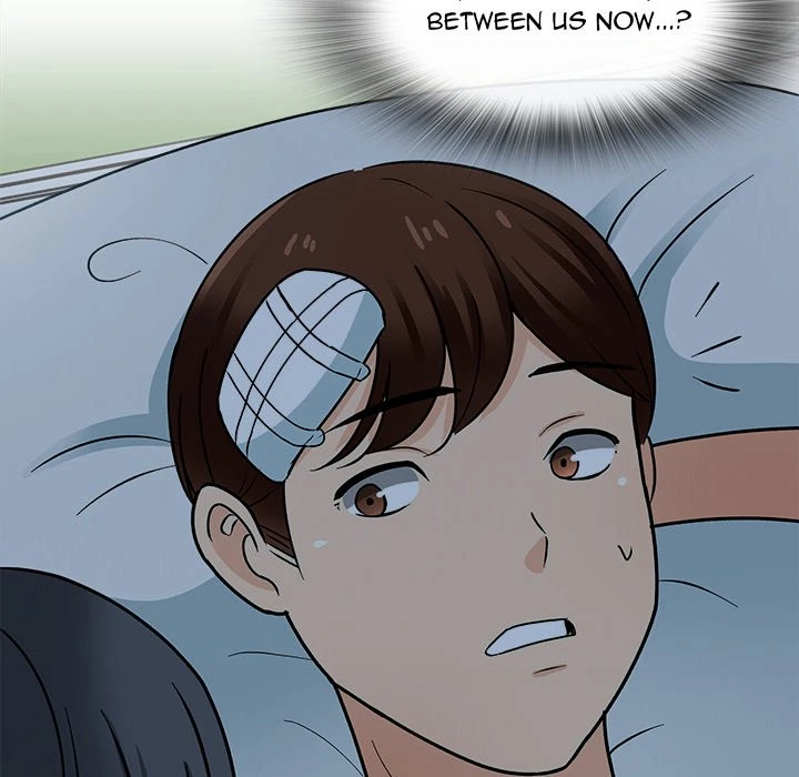 Chapter 24, page 113