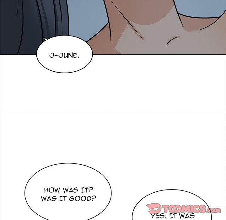 Chapter 24, page 114