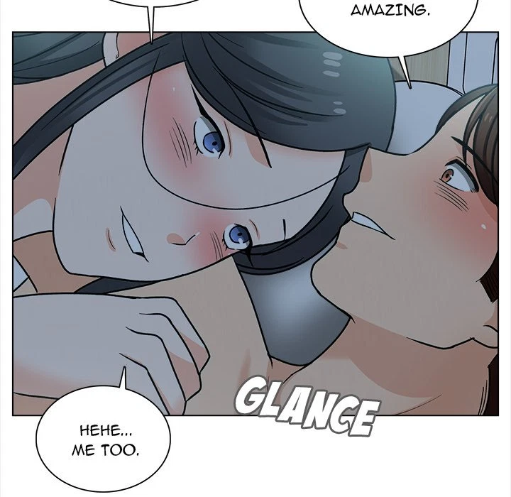 Chapter 24, page 115
