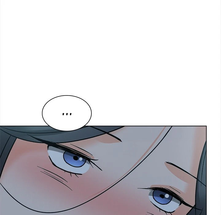 Chapter 24, page 116