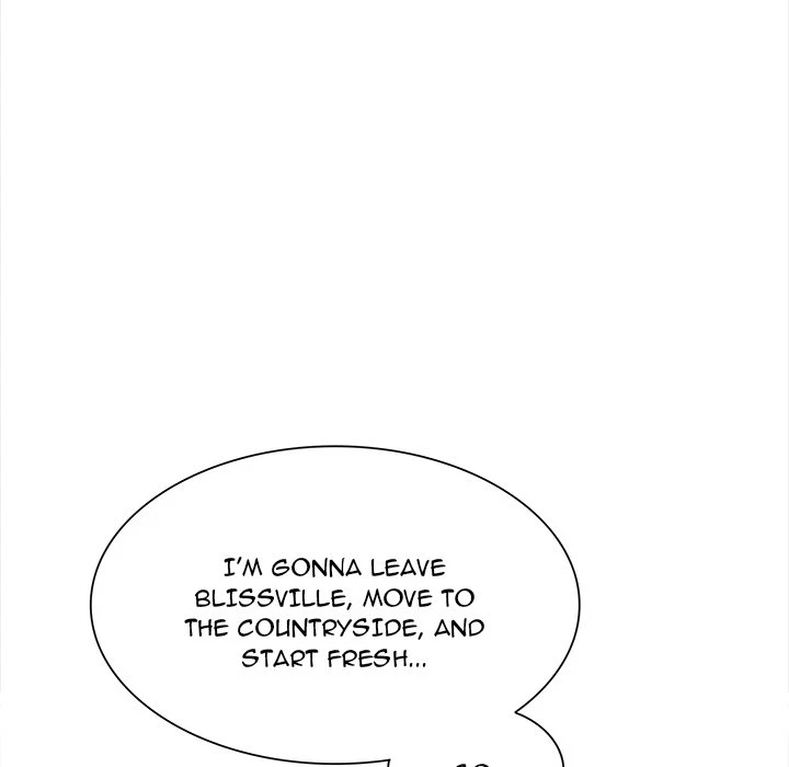 Chapter 24, page 118