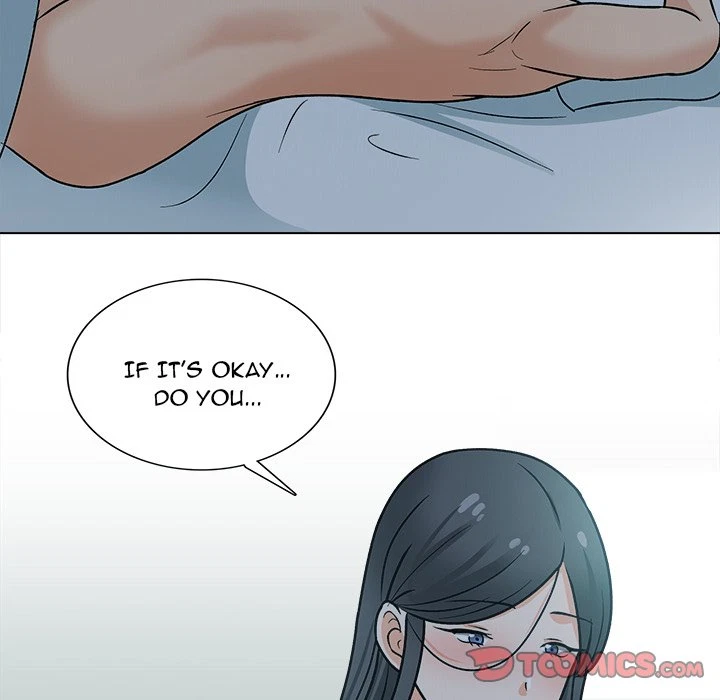 Chapter 24, page 120